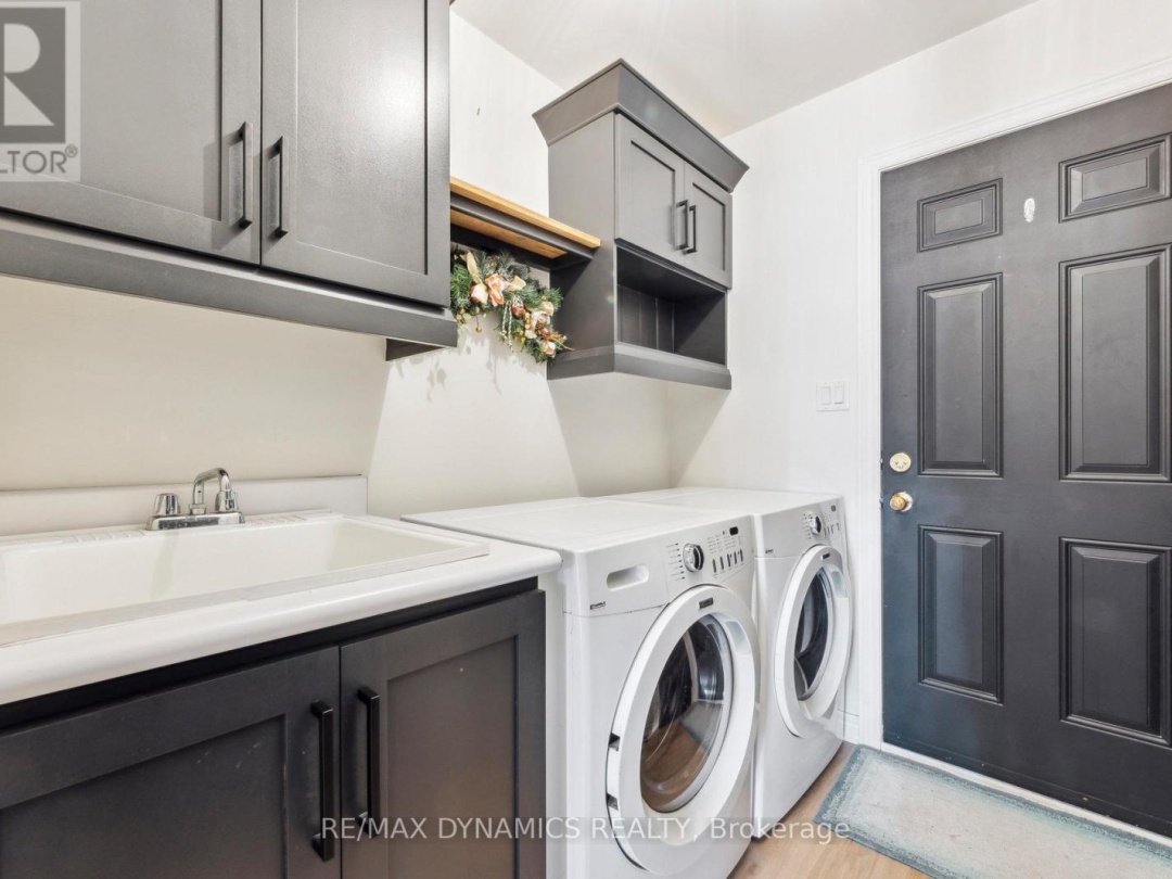 89 Maplewood Avenue, Brock (Beaverton)