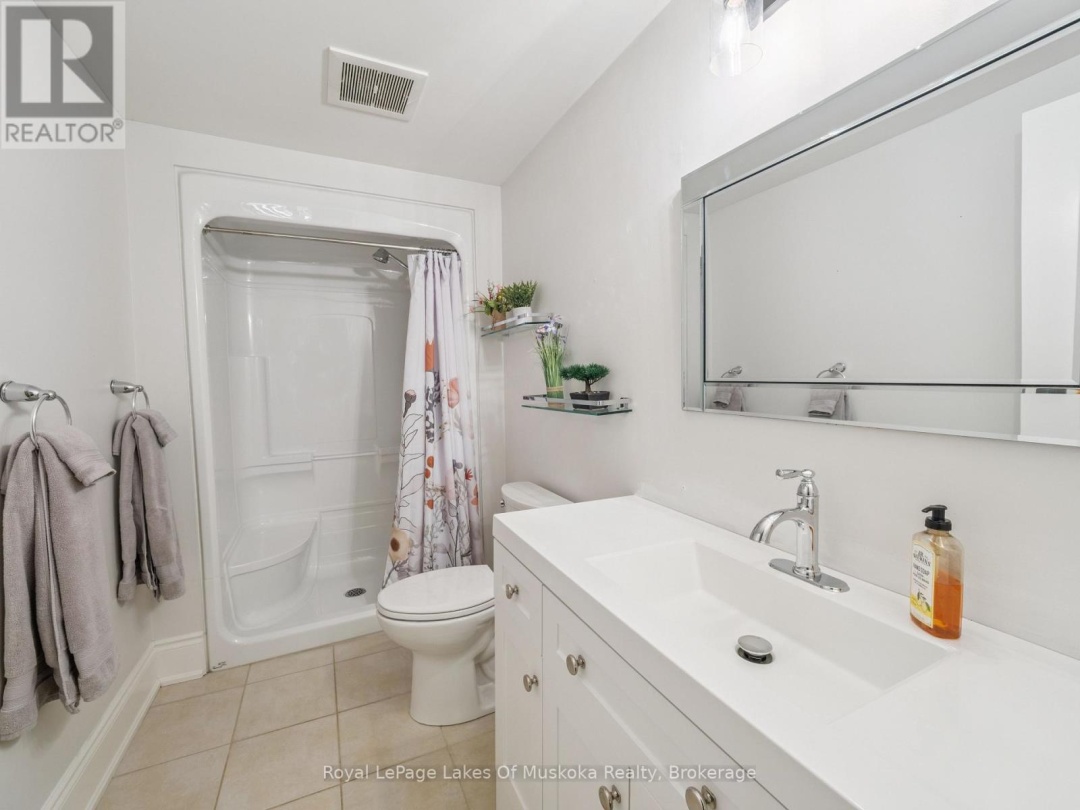 203 - 391B MANITOBA STREET, 