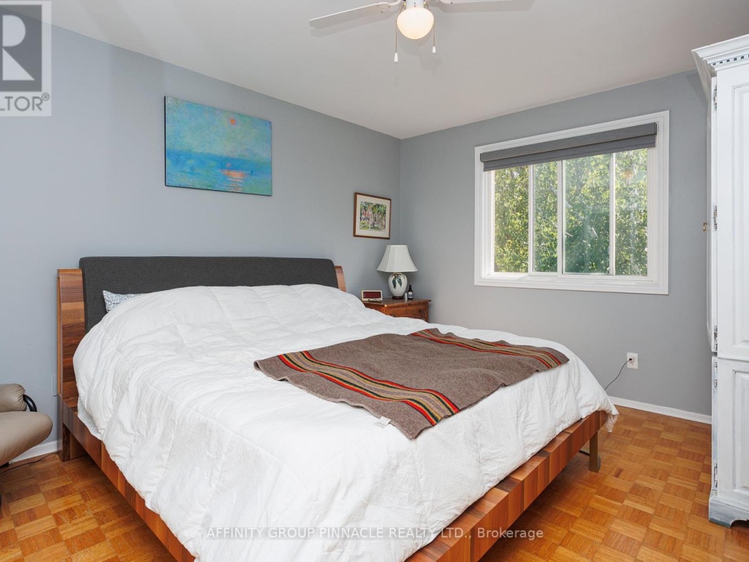 523 GEORGE STREET, 