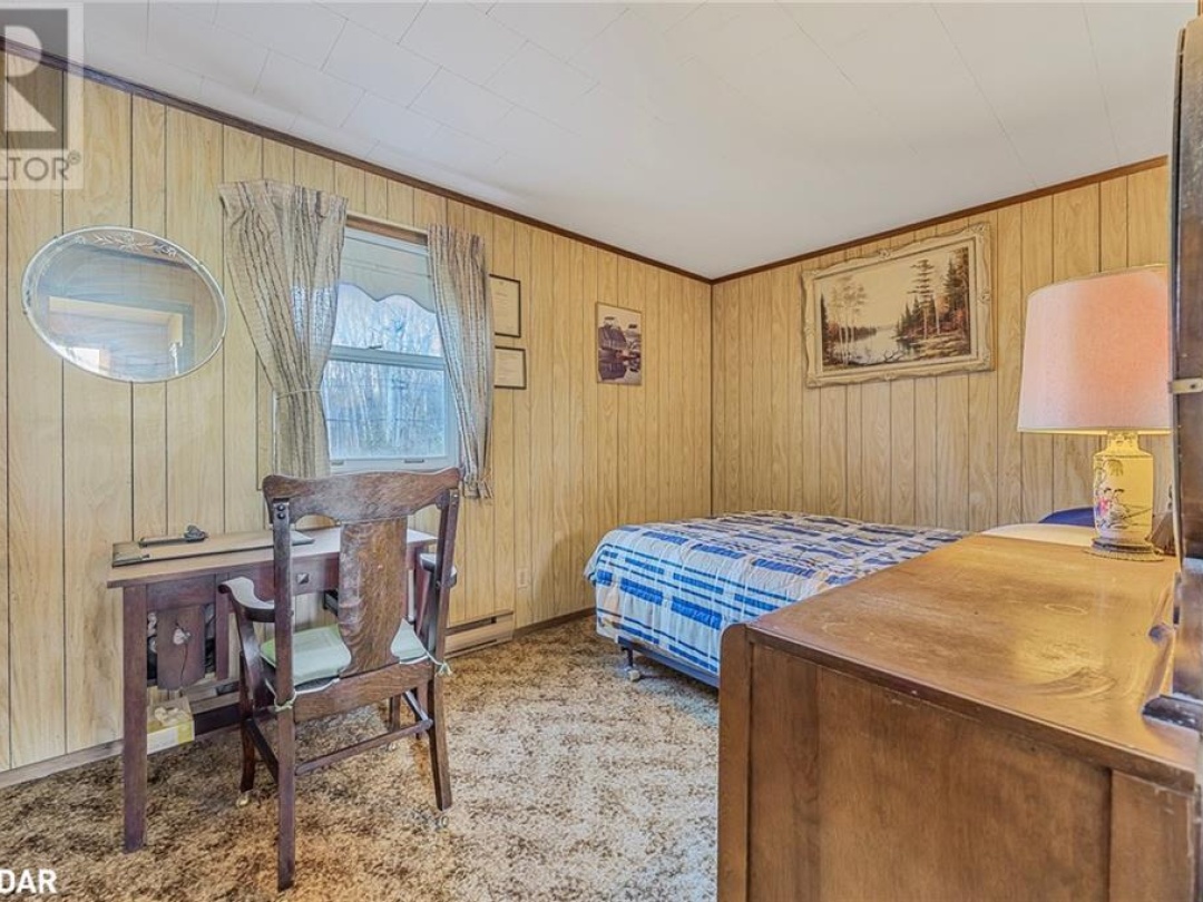 769 Woodland Drive, Lake Simcoe