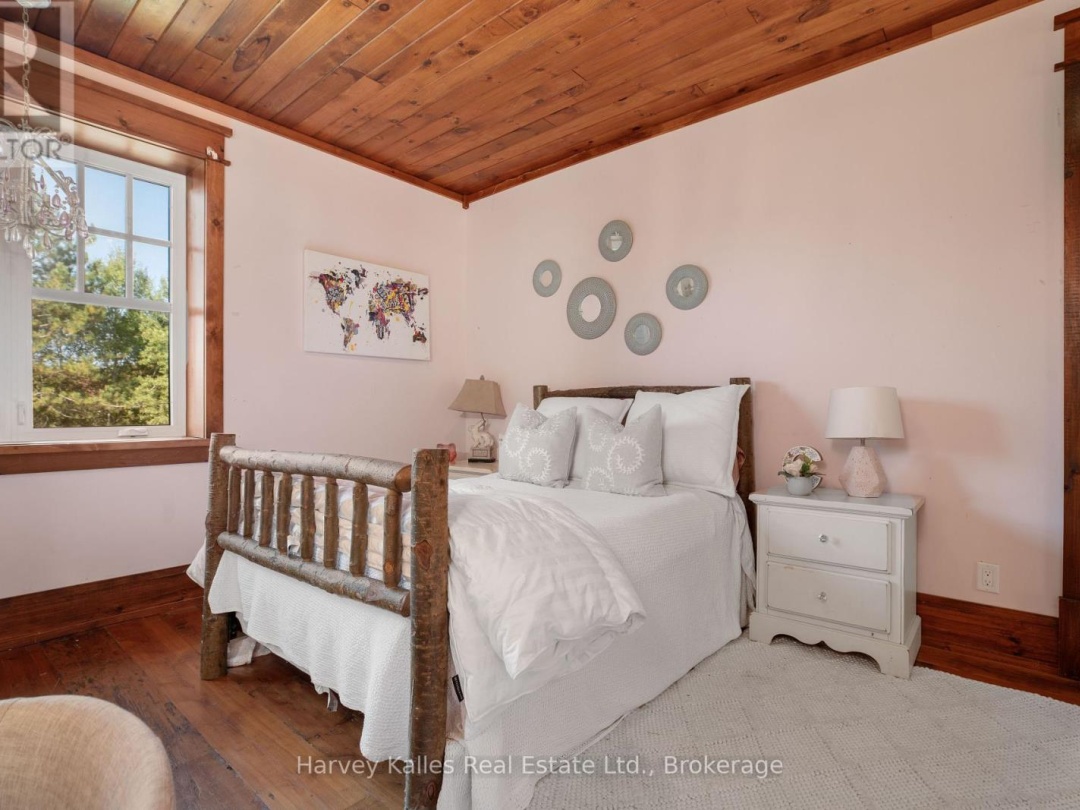1074 TALLY HO WINTER PARK ROAD, 
