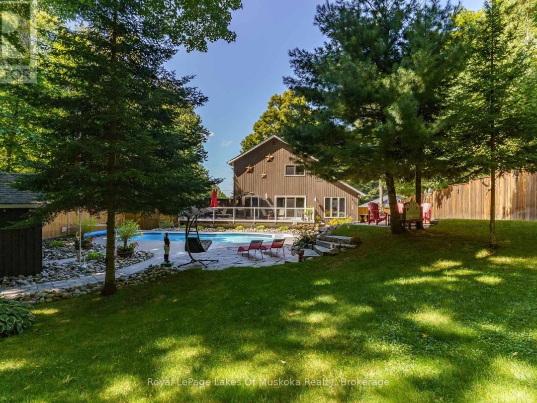 24 KEVIN CRESCENT, 