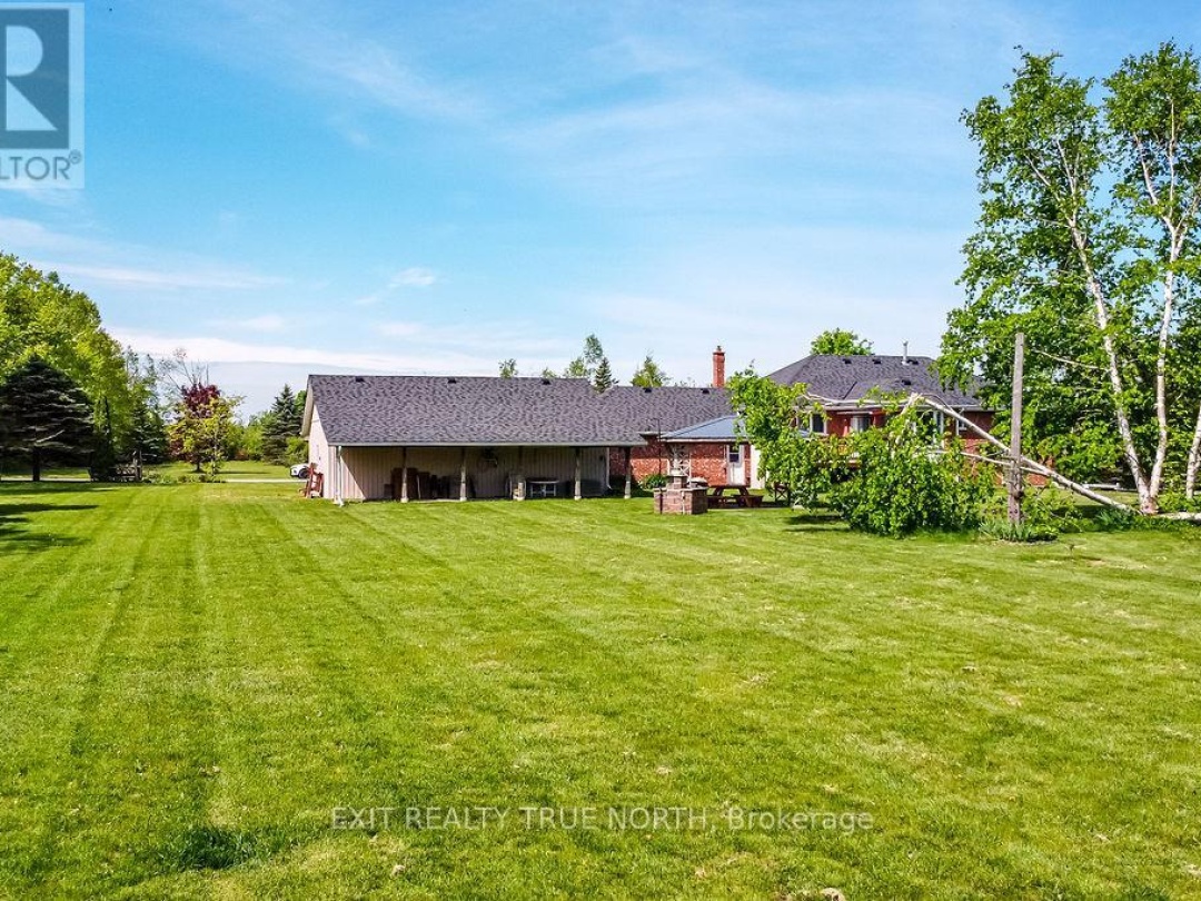 16 Hepinstall Place, Oro-Medonte