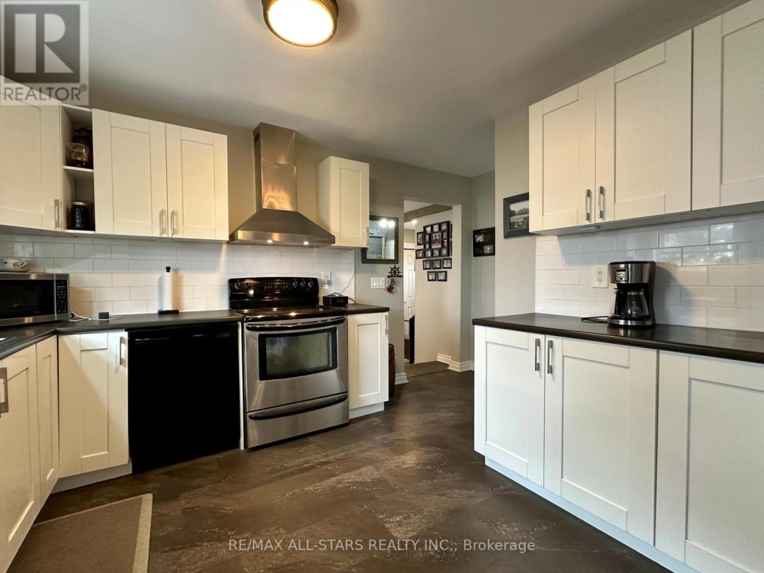 1054 SYLVAN GLEN DRIVE, 