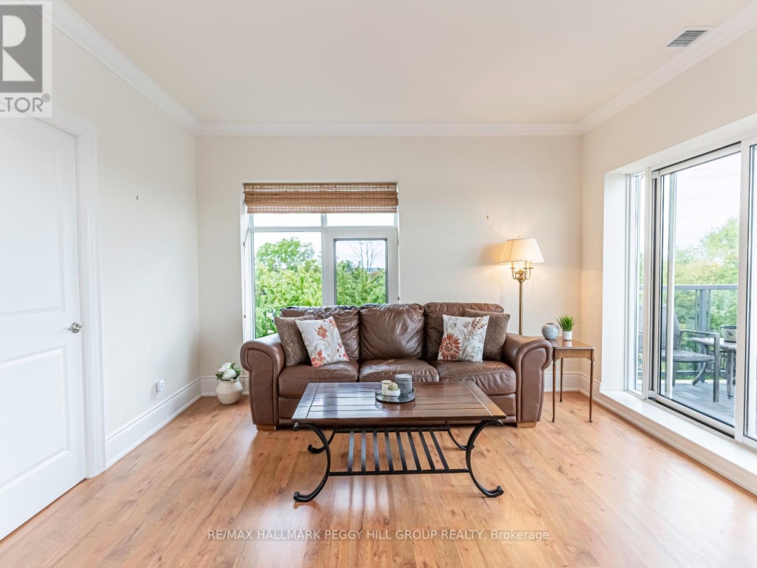 604 80 Orchard Point Road, Lake Simcoe