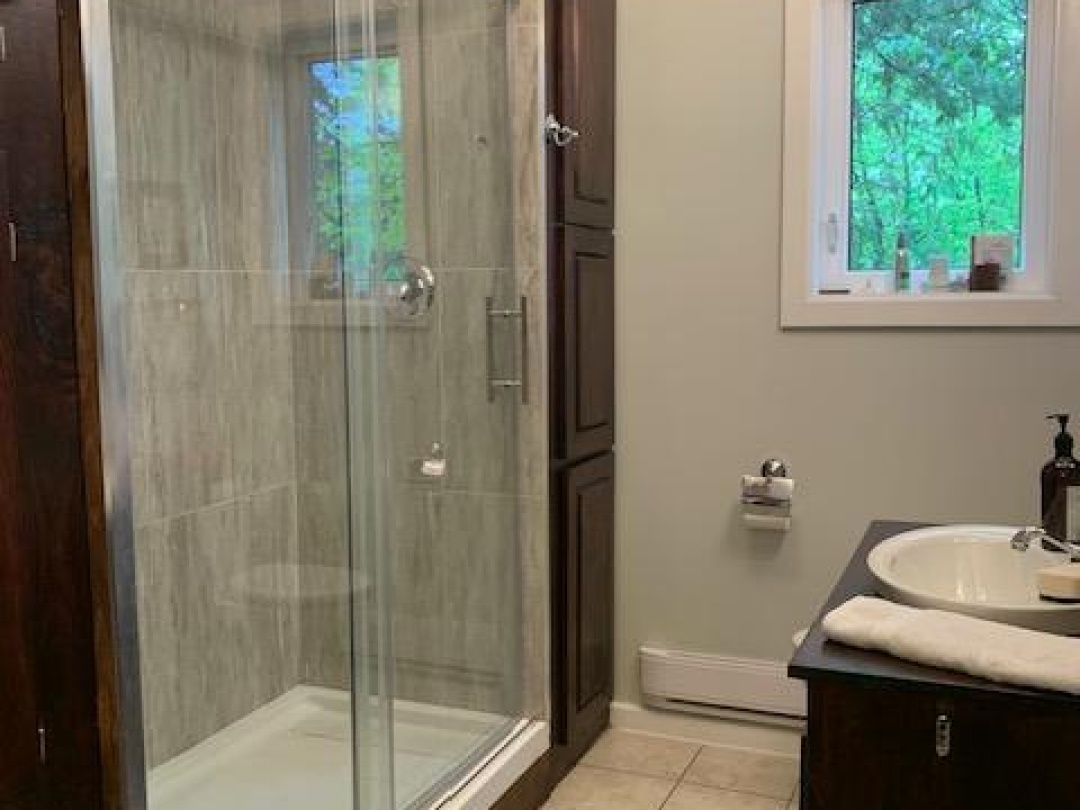 12 CARDINAL COURT, Manitouwabing Lake