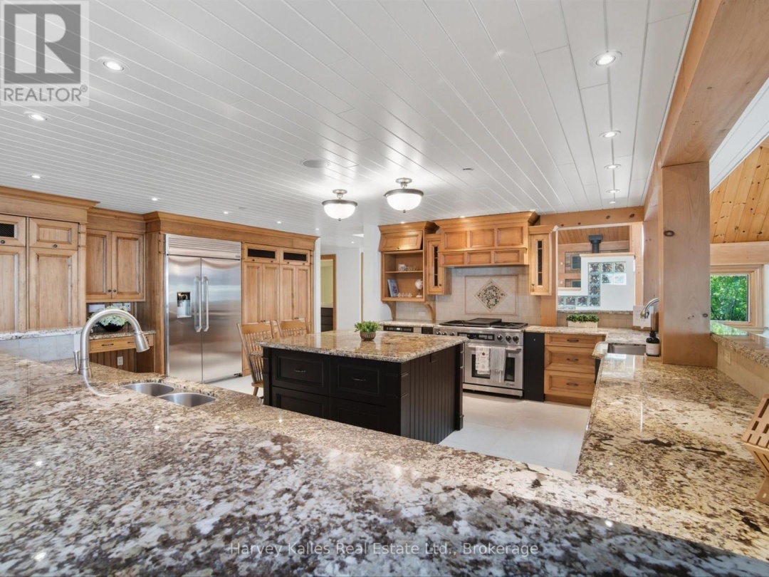 5 LEASIDE STREET, 