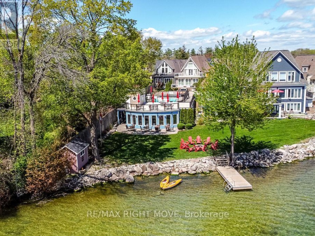 28 - 10 INVERMARA COURT, 