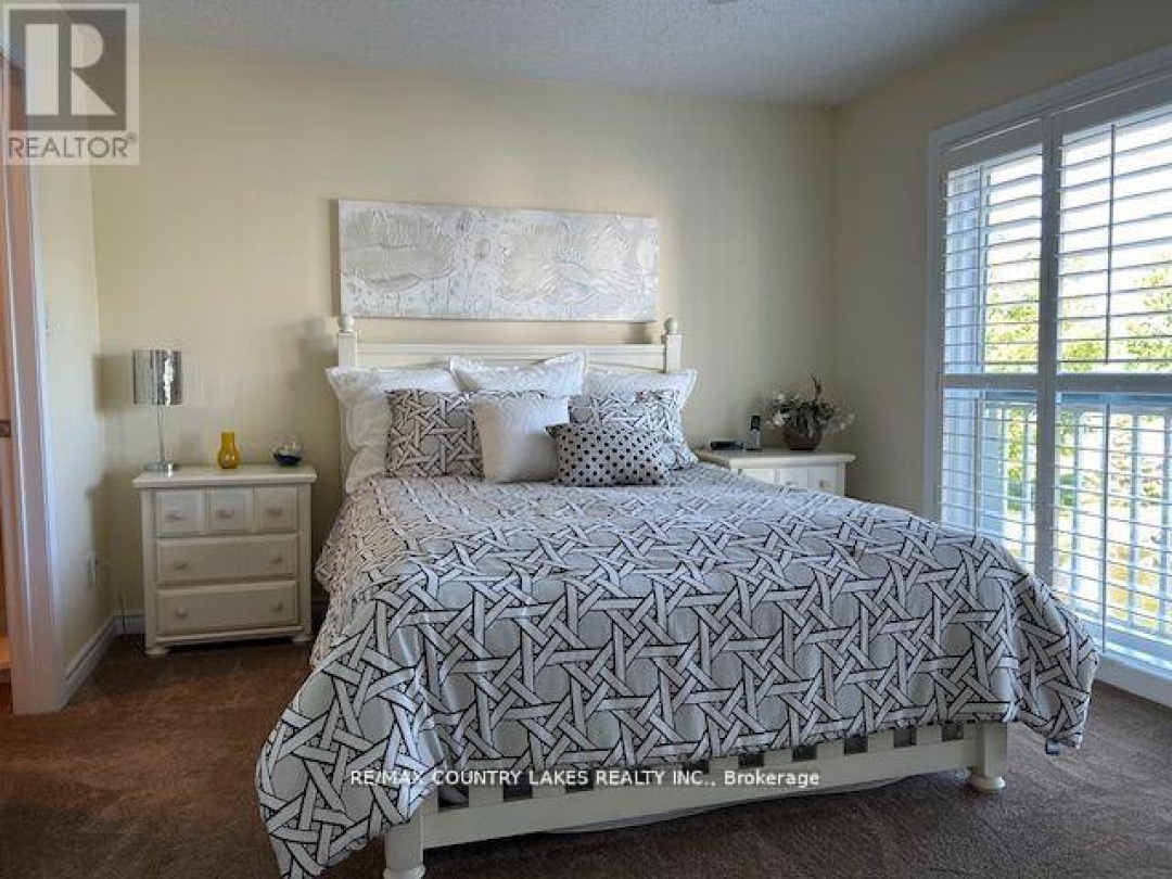 6 - 30 LAGUNA PARKWAY, 