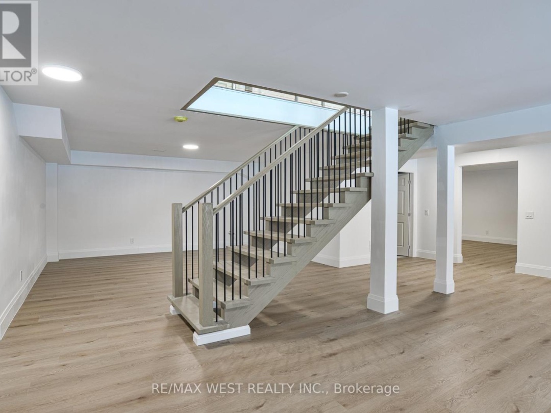 4608 Trent Trail, Severn