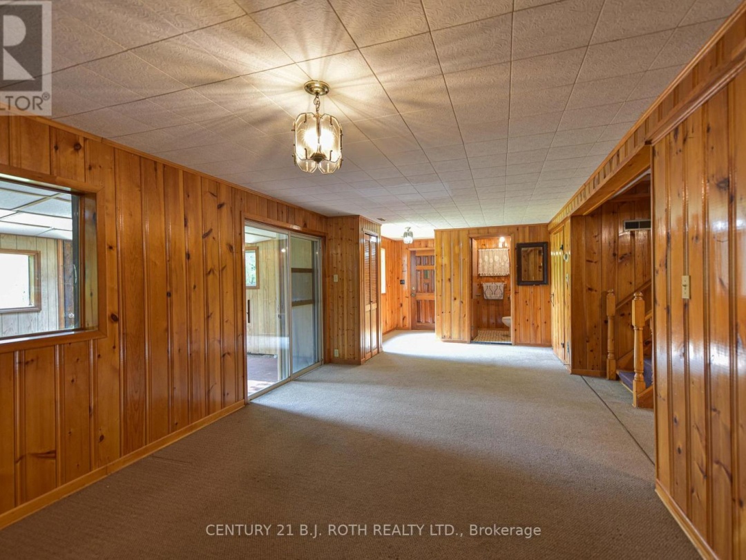 3456 Jean Street, Severn Lake