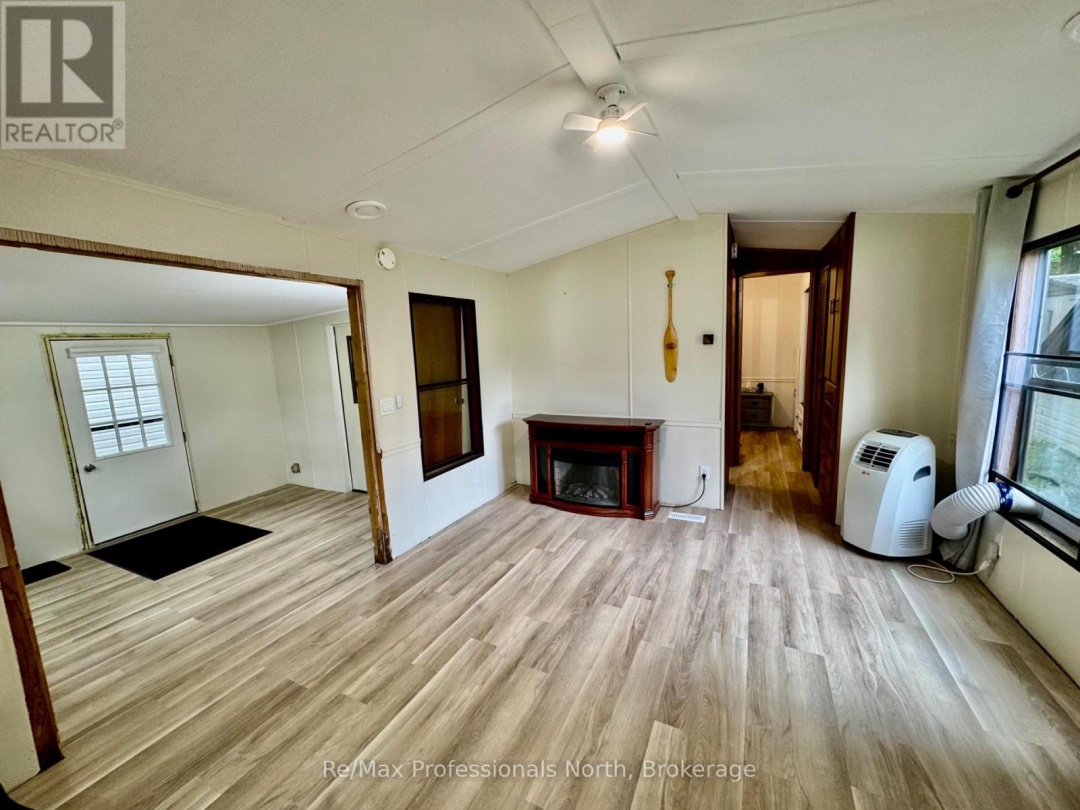 45 - 1007 RACOON ROAD, 