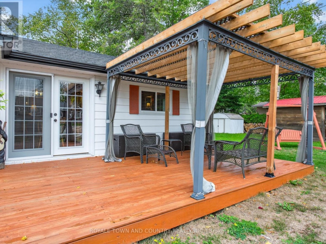 27 CEDARPLANK ROAD, 