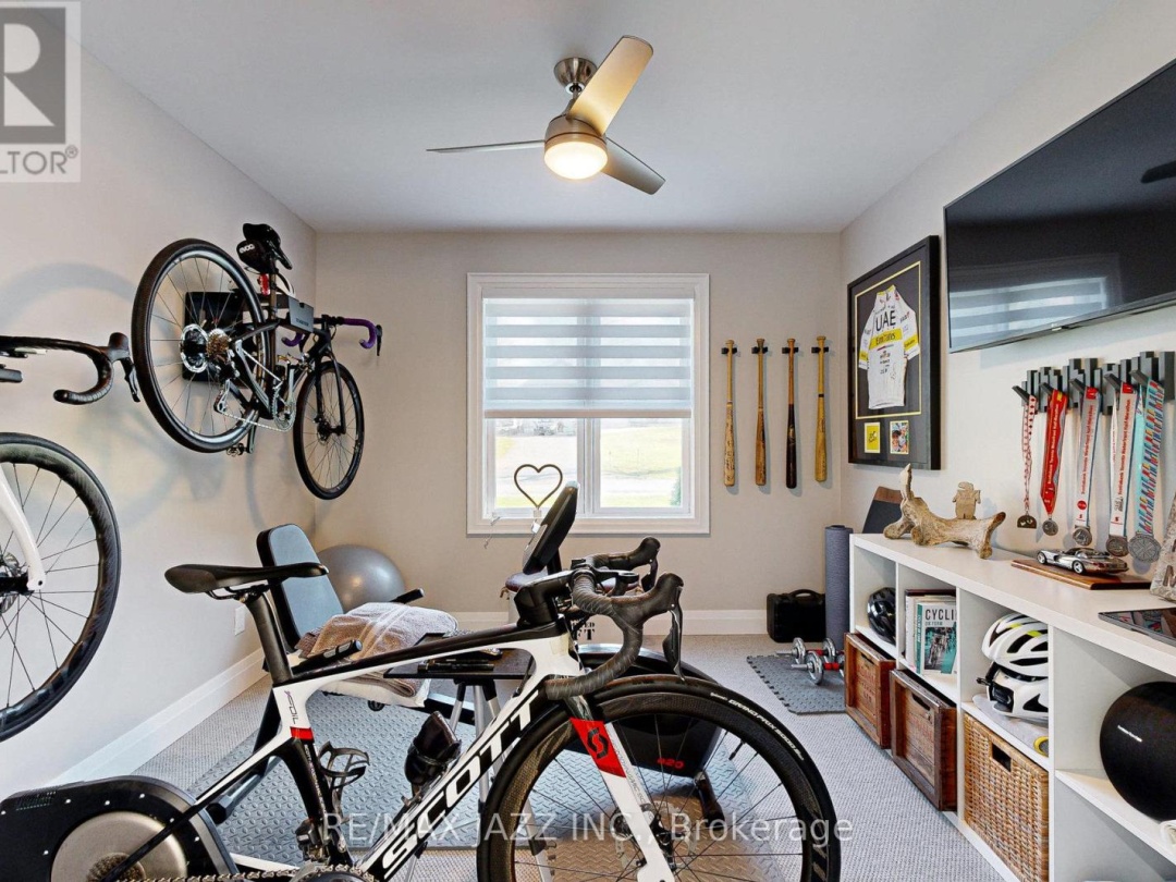 30 WAKEFORD ROAD, 