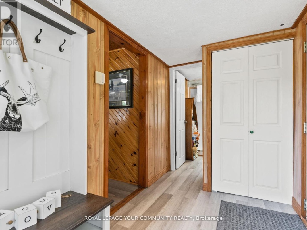 1139 CANUCK TRAIL, 