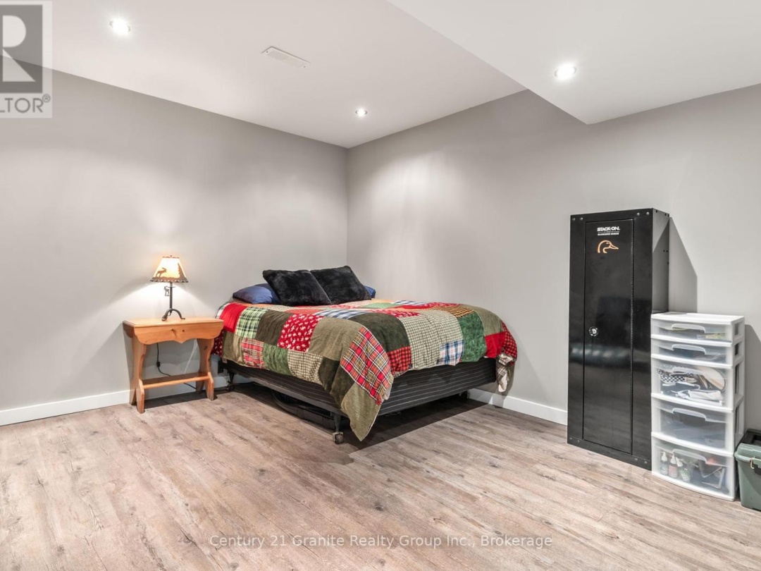 1012 REDNER ROAD, 