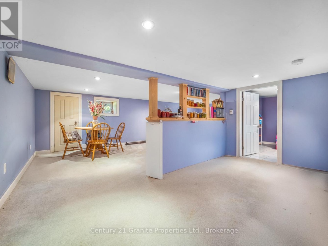 53 CASCADE STREET, 