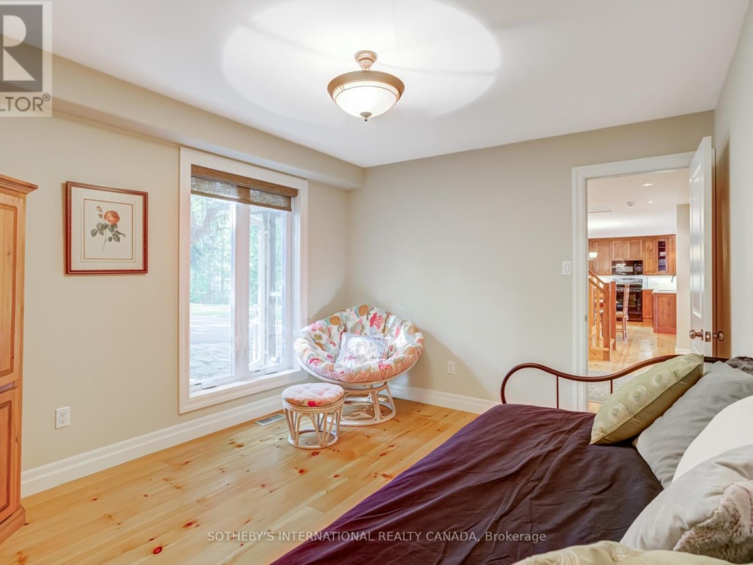 94 WILKINSON DRIVE, 