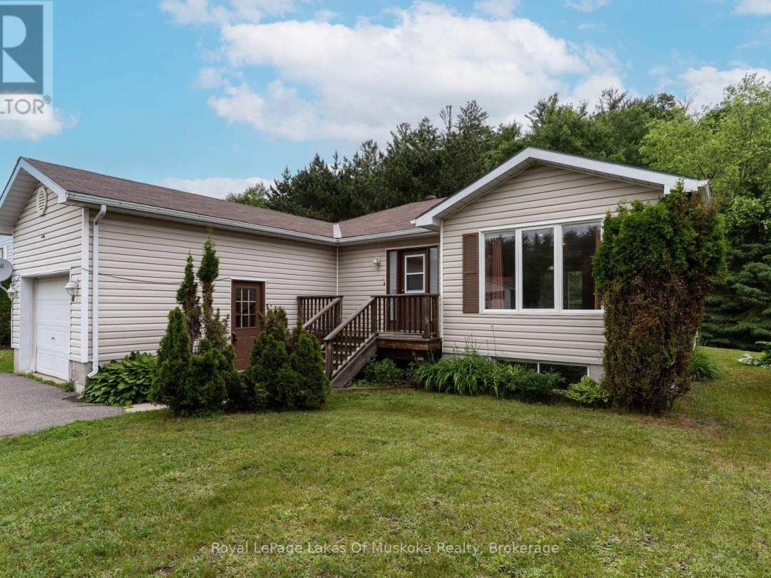 61 TAMARACK TRAIL, 