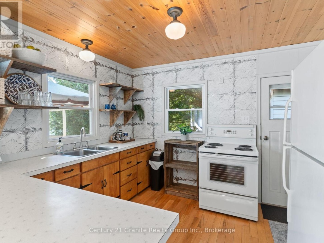 1291 SHANAHAN TRAIL, 