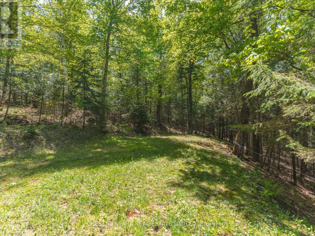 1316 SIR SAM'S ROAD, 