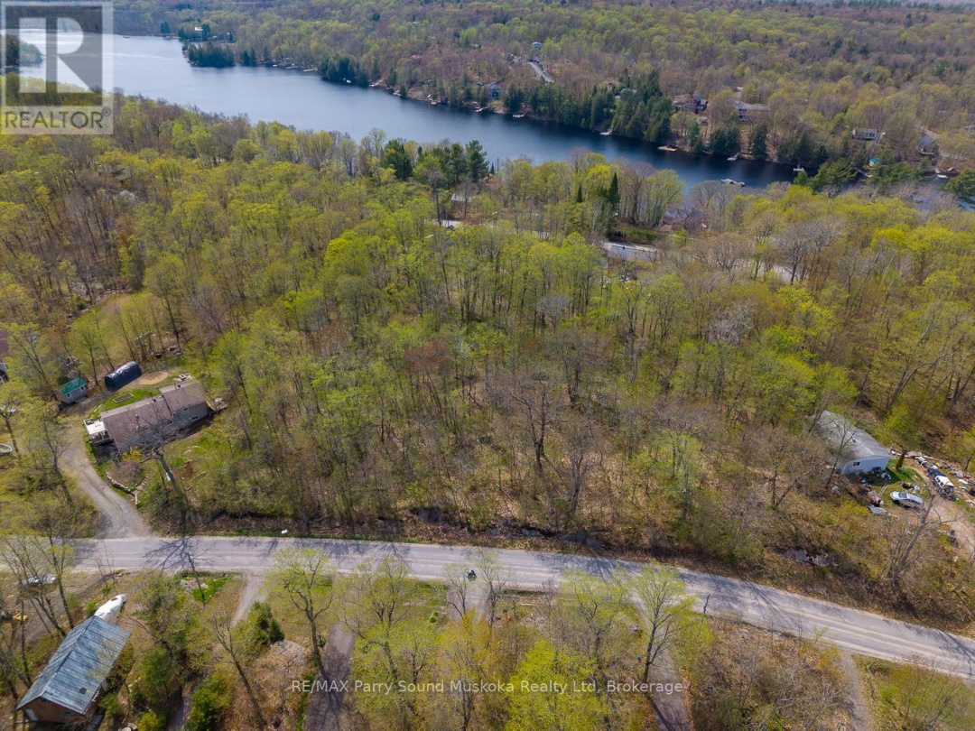 28 Beaver Trail, McDougall