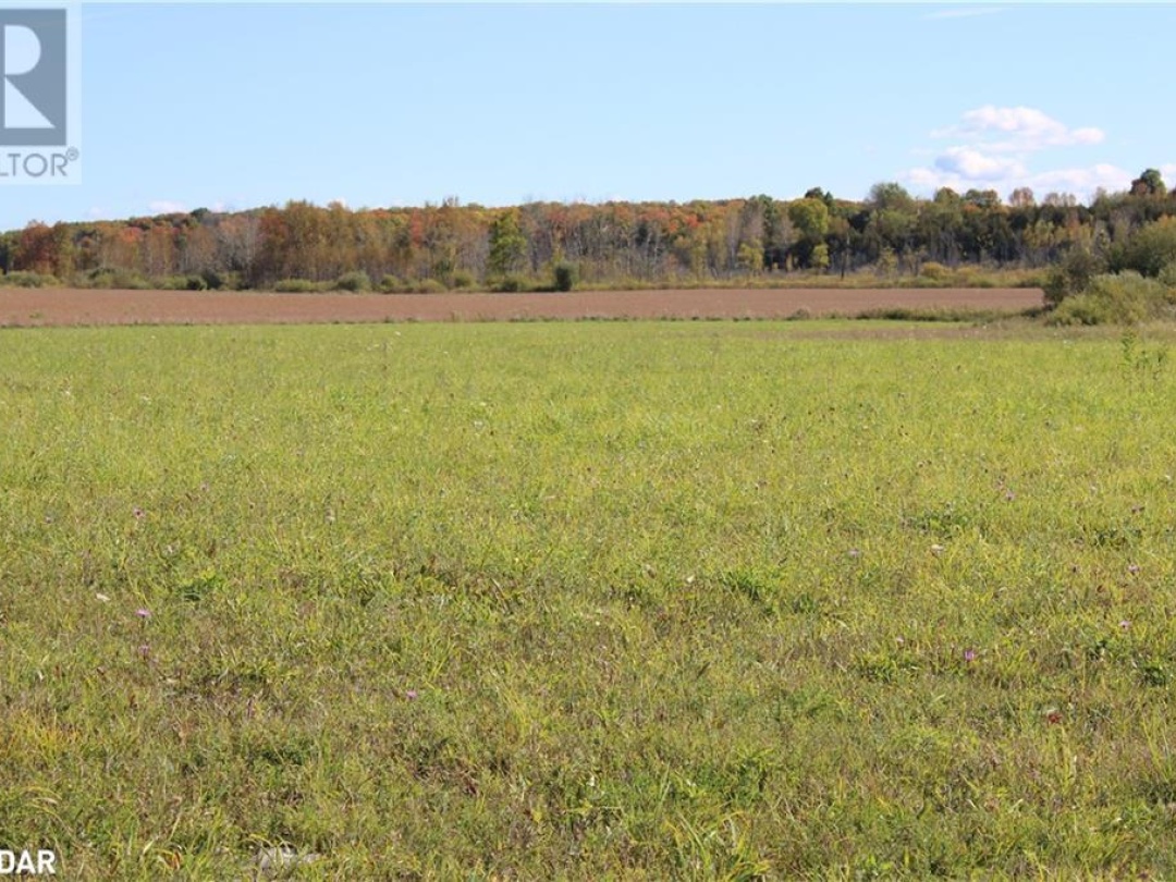 388 Woodland Drive, Oro-Medonte