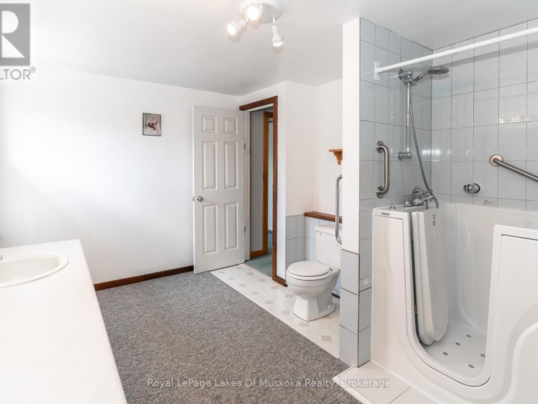 156 DILL STREET, 