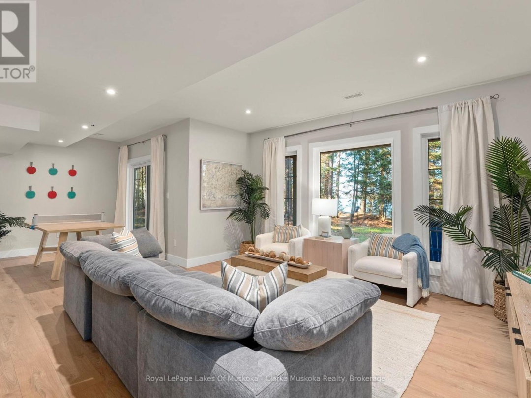 1172 WILKINSON ROAD, 