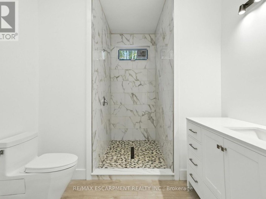 1295 WENONA LAKE ROAD, 