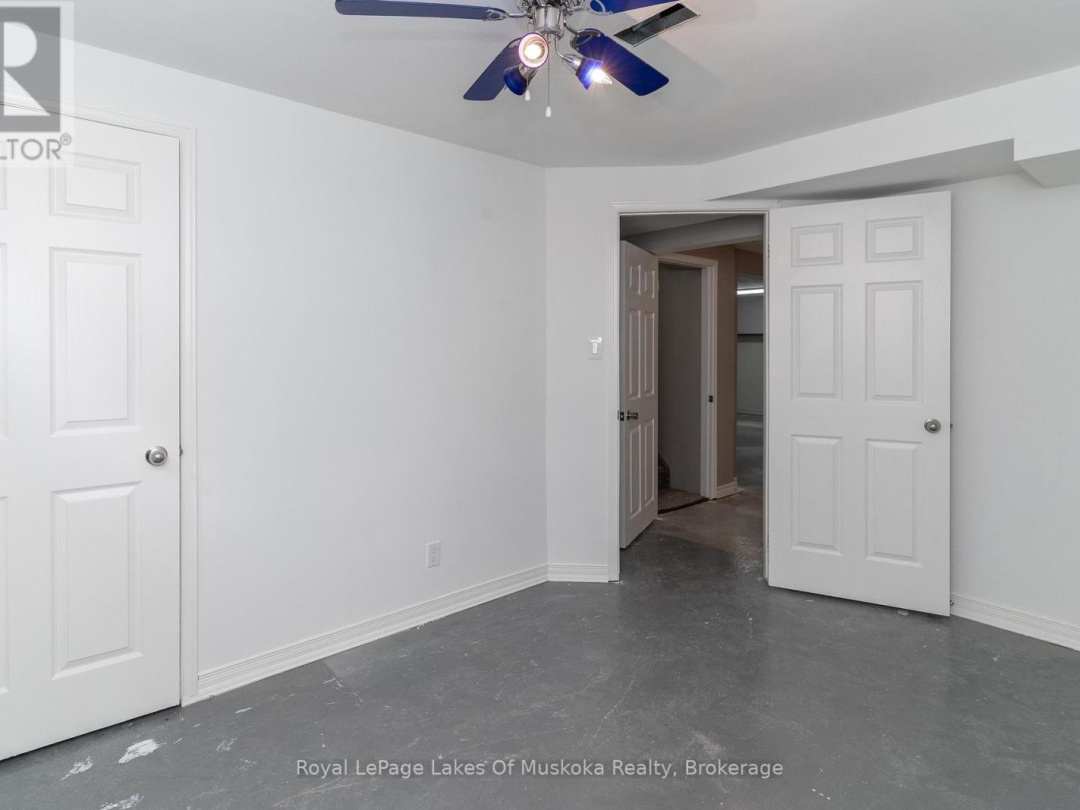 61 TAMARACK TRAIL, 