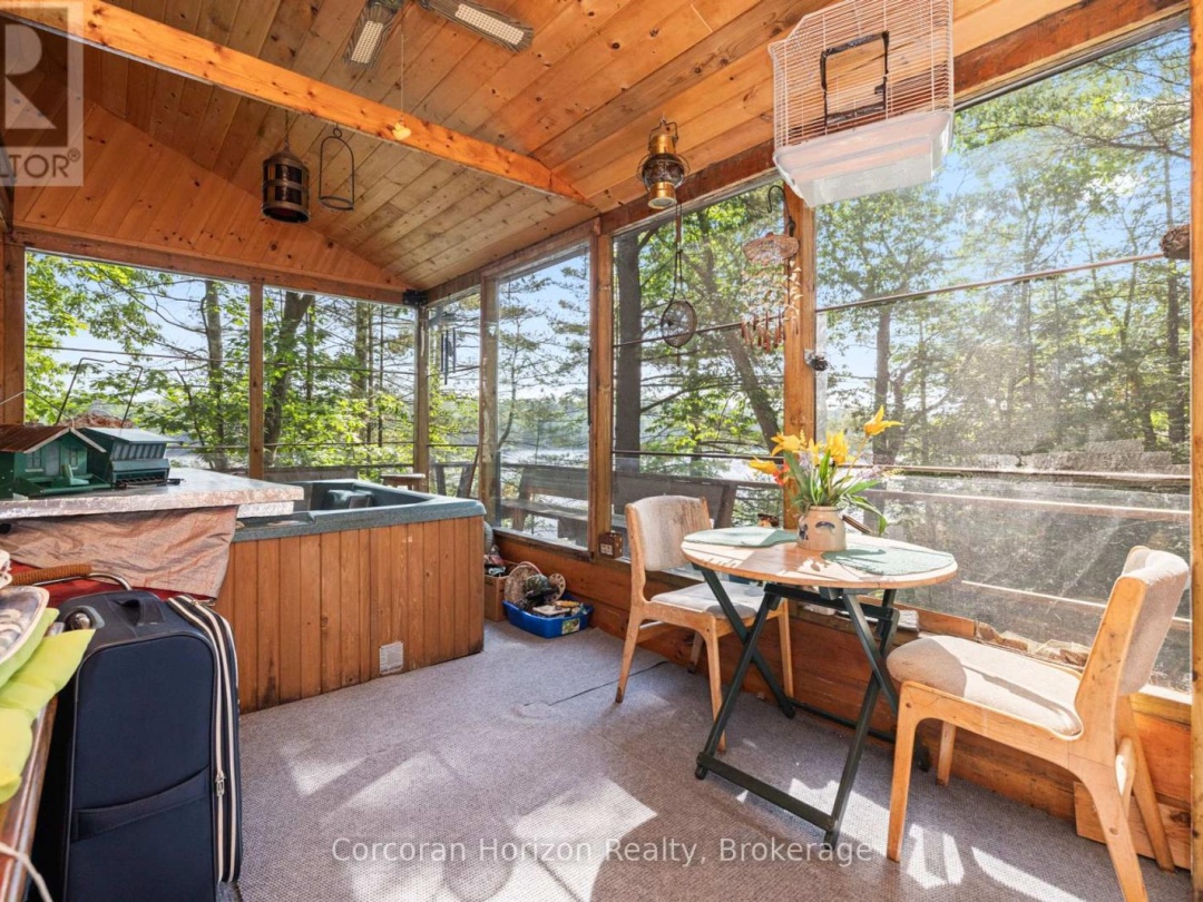 395 BERWICK ROAD, 