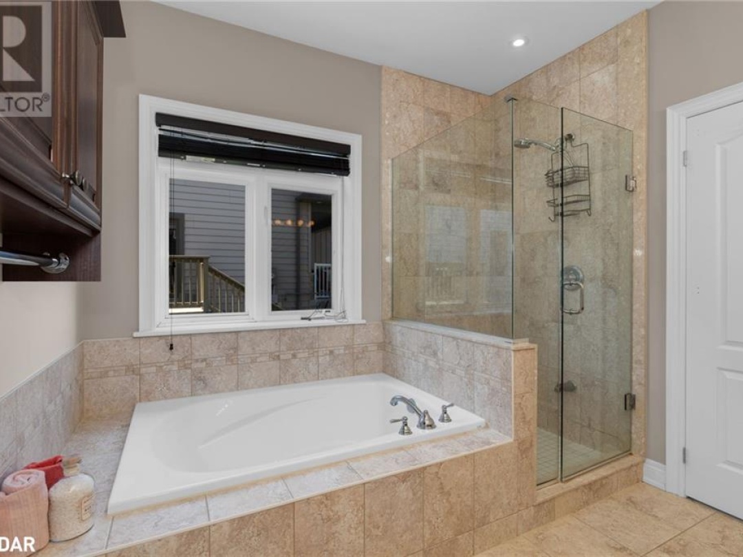 3123 STONE RIDGE Boulevard, Orillia