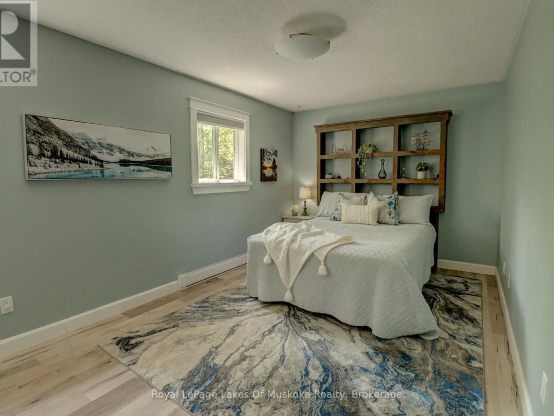 38 FLORENCE STREET W, 