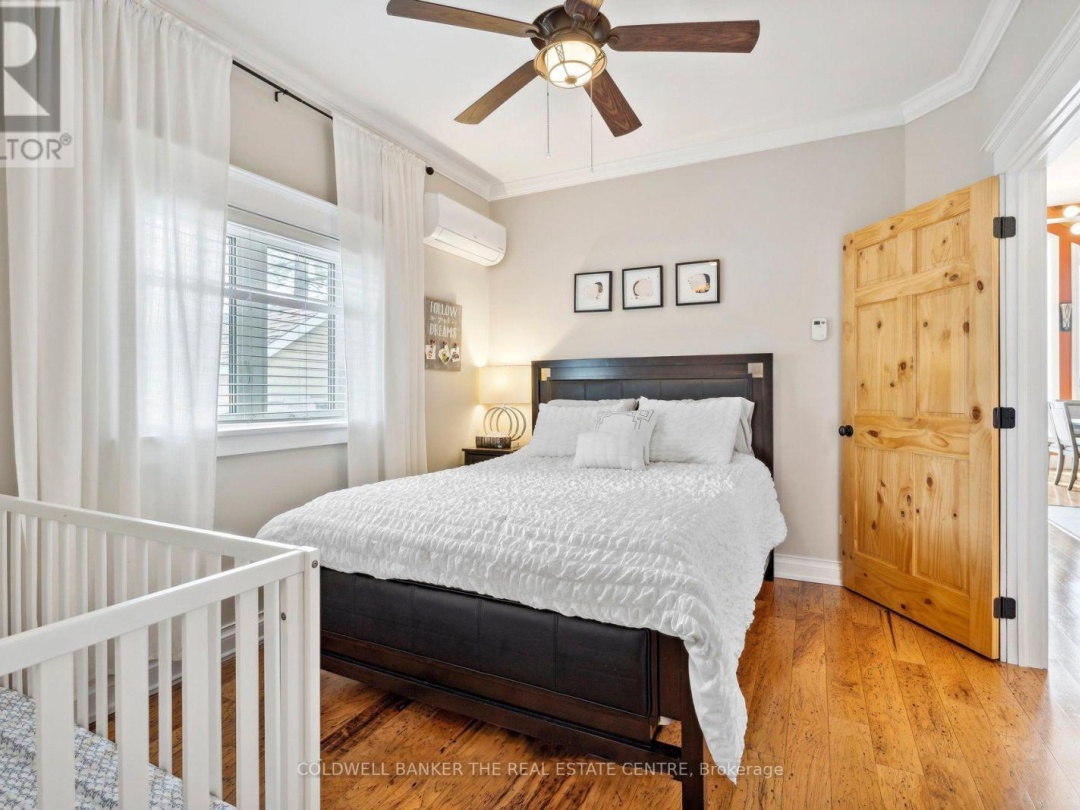 7304 GLEN ELLEN DRIVE, 