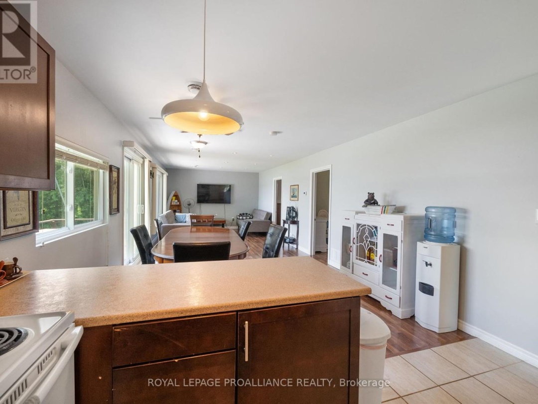 70 BEACH ROAD, 