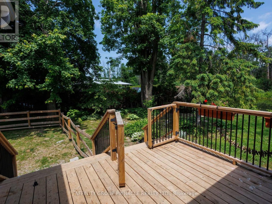 1385 FURNISS DRIVE, 