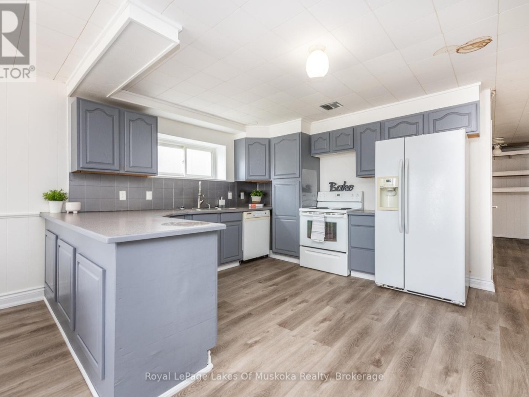16 CLIFF AVENUE, 