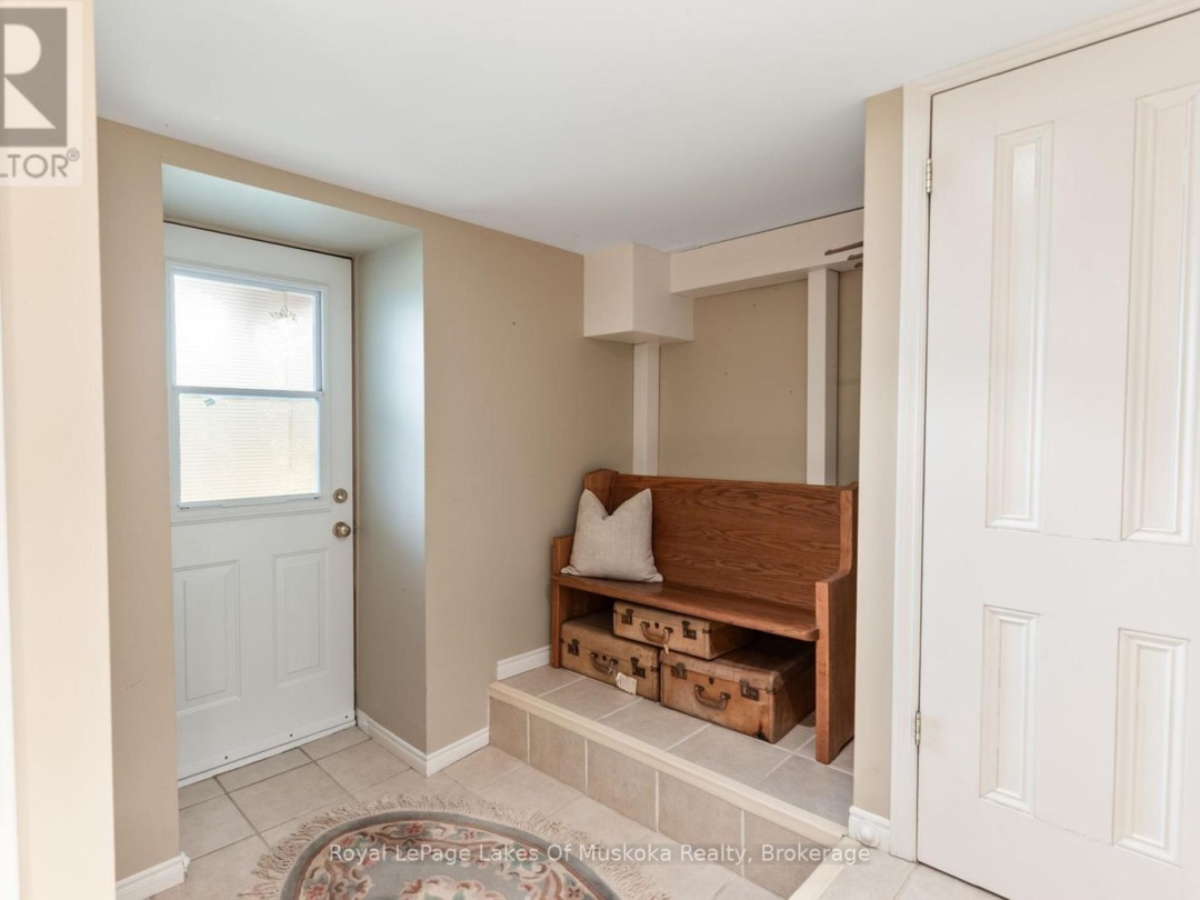 229 FRASERBURG ROAD, 