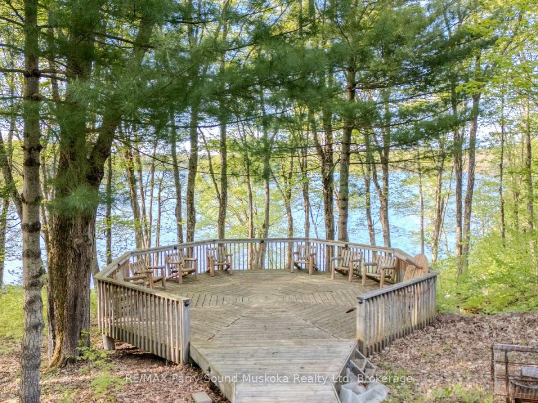 82 Bradley Road, Blackwater Lake