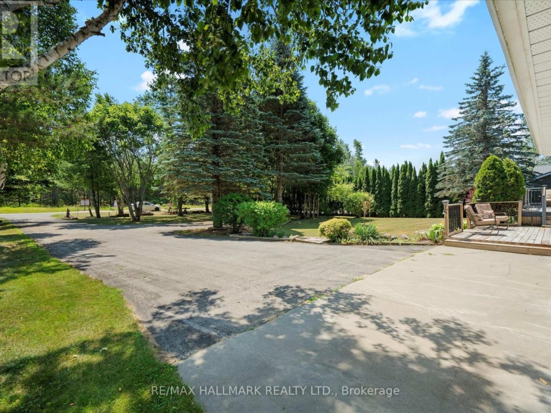 6 EVANS DRIVE, 