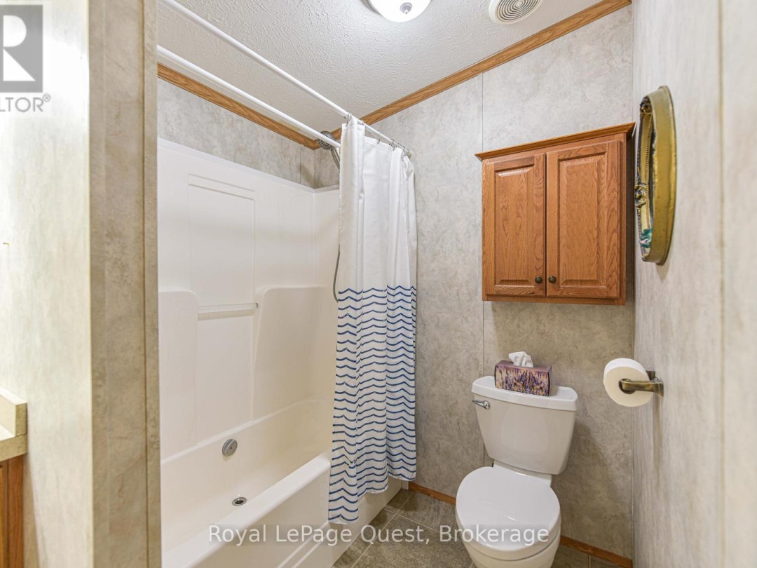 4106 ELAINE STREET, 