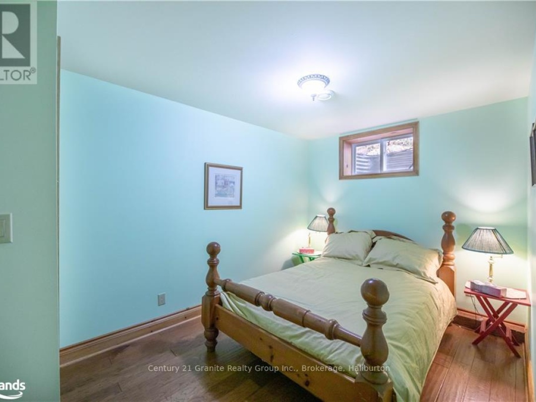 1016 Pegg Drive, Kennisis Lake