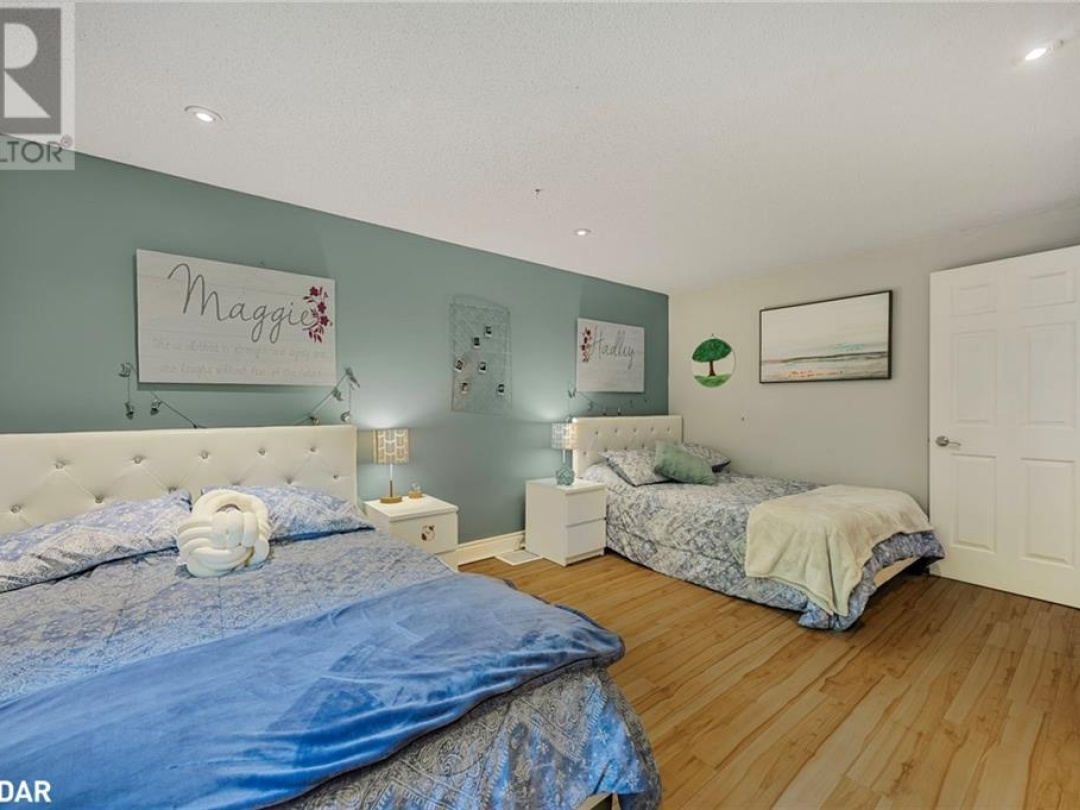 26 CHERRY Trail, 