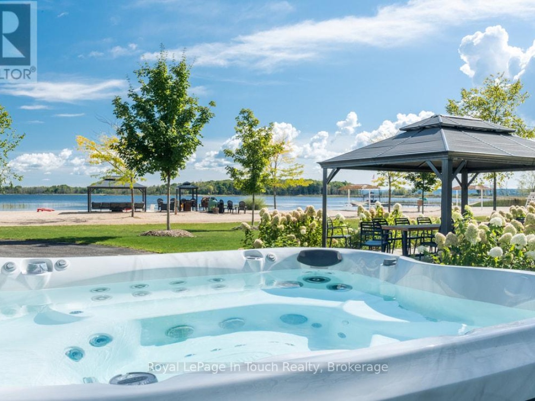 93-44 POTATO ISLAND ROAD, 