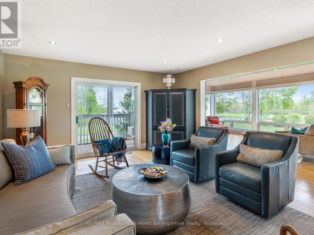 451 FAIRBAIRN ROAD, 