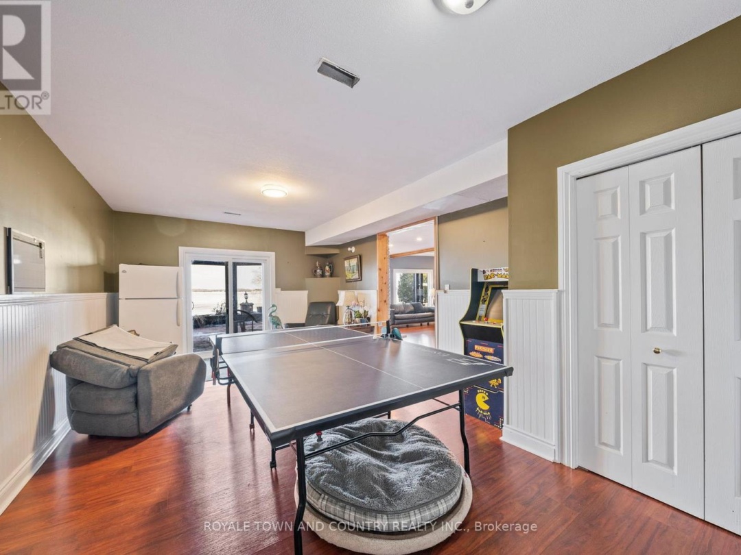 151 Peller Court, Pigeon Lake