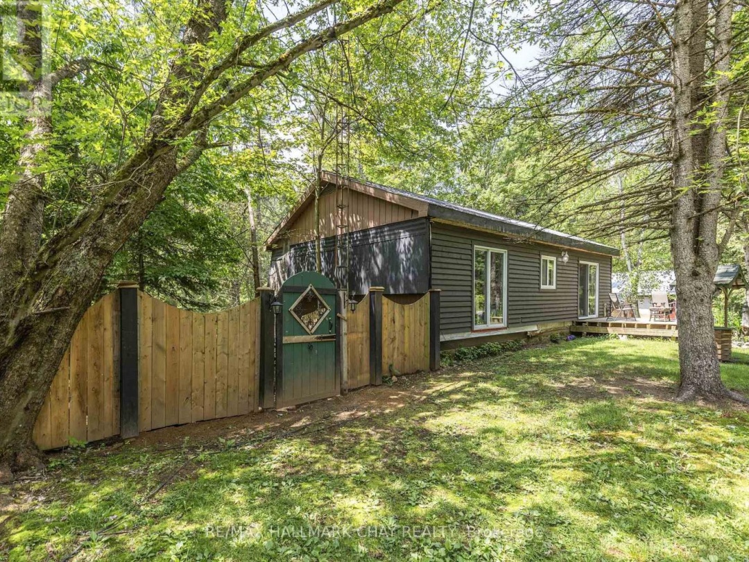 1465 FALKENBURG ROAD, 