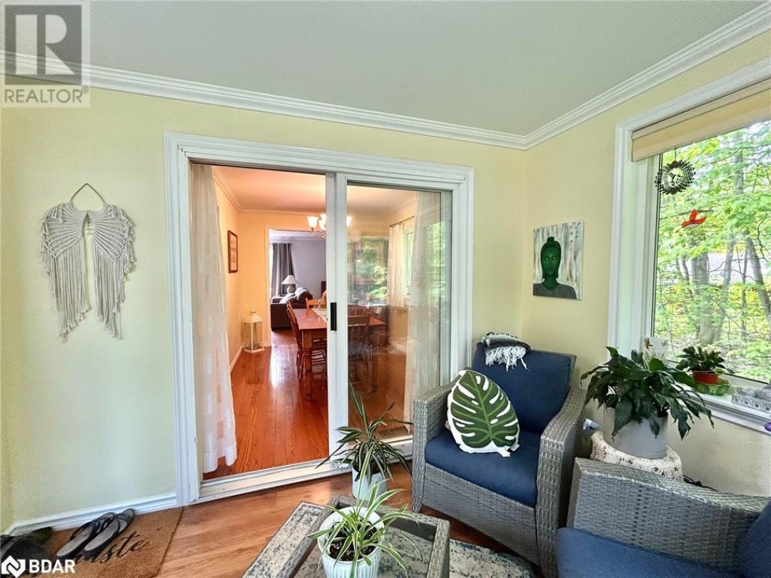 170 TIFFANY Trail, Gravenhurst
