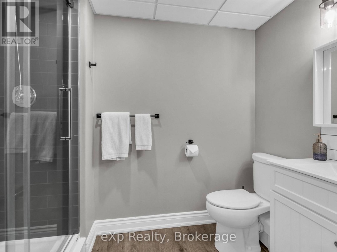 104 MEADOW HEIGHTS DRIVE, 